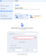 EaseUS Data Recovery Wizard01.png