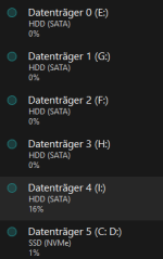 1777986856866.png