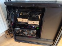 ASUS_RX_9070_Prime_Evo_OC_Eingebaut.JPG