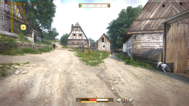 2026-05-05 14_54_32-Kingdom Come_ Deliverance II_1080P.png