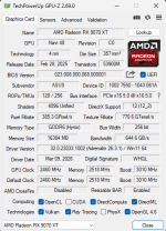 Screenshot 2026-05-05 164854.png