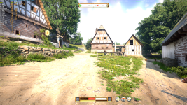 2026-05-05 18_16_27-Kingdom Come_ Deliverance II_1080P.png