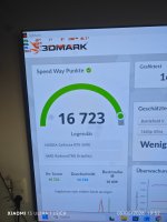 17780035108449194629558924049517.jpg