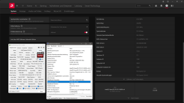 C612_ASUS_Z10PE-D16.-WS_ASUS_RX_9070_Prime_Evo_OC_final_1080P.png C612_ASUS_Z10PE-D16.-WS_ASUS_RX_9070_Prime_Evo_OC_final_1080P.png