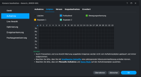 Screenshot 2026-05-05 202637.png