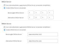 Ashampoo_Snap_Dienstag, 5. Mai 2026_22h54m58s.png