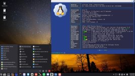 Screenshot-05.05.2026-23:31:25.jpg
