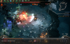 Screenshot (7).png
