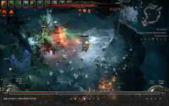 Screenshot (8).png