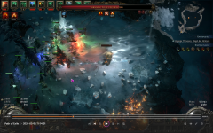 Screenshot (9).png