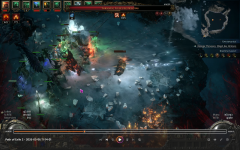 Screenshot (10).png