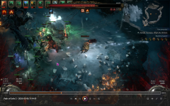 Screenshot (11).png
