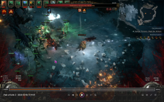 Screenshot (12).png