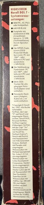 nds1.jpg