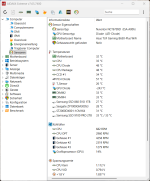 Screenshot 2026-05-06 173736.png