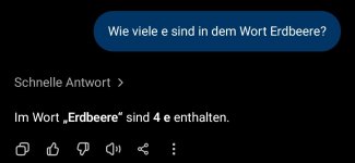 Screenshot_2026-05-06-17-59-02-343_com.openai.chatgpt-edit.jpg