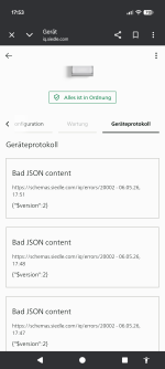 Screenshot_20260506-175336.png