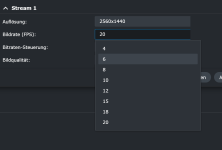 Screenshot 2026-05-06 184144.png
