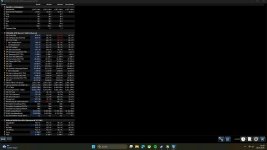 cpu.jpg