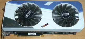 1070 x2.jpg