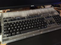 A1200_01.jpg
