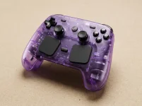 i-would-love-to-see-the-steam-controller-in-these-two-v0-6tfwog9w0nzg1.webp