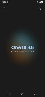 Screenshot_20260507_112859_Software update.jpg