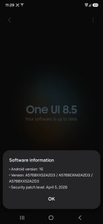Screenshot_20260507_112915_Software update.jpg