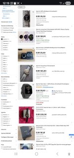 Screenshot_20260507_121918_Chrome.jpg