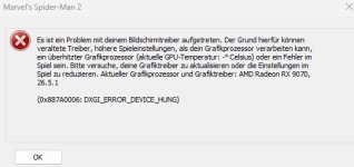 meldung.jpg