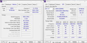 Screenshot 2026-05-07 202422.png