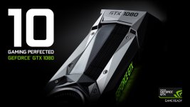 nvidia-geforce-gtx-1080.jpg