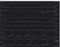 MSI Afterburner v4.6.6 Hardware-Monitor 07.05.2026 20.28.30.png