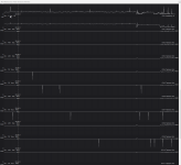MSI Afterburner v4.6.6 Hardware-Monitor 07.05.2026 20.29.15.png