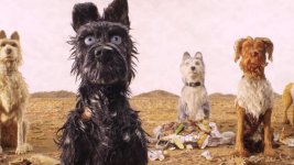 3-28_movies1_-_isle_of_dogs.jpg