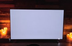 IMG_20260507_224547.jpg