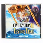 civilization-ii-test-of-time-pc-jewelcase.jpg