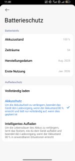 F7 Akkuschutz.jpg