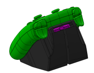 2.png