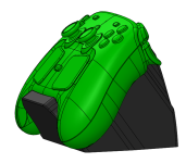 15.png
