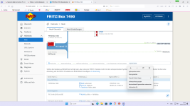 Screenshot 2026-05-08 143318 a.png