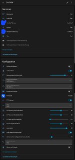 Screenshot_20260508_204348_Home Assistant.jpg