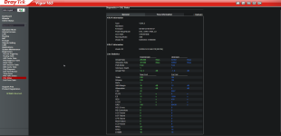 2026-05-08 21_52_23-Greenshot.png