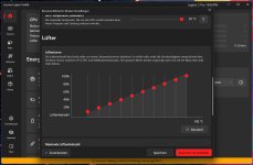 Screenshot 2026-05-08 234634.png