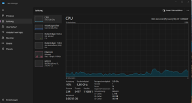 Screenshot 2026-05-09 015711.png
