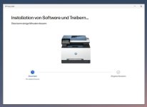 Screenshot_1.jpg