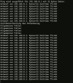 Lan ohne Internet.jpg Lan ohne Internet.jpg