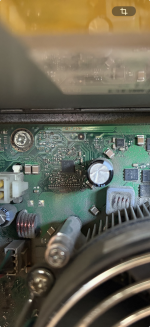 Kondensatoren Mainboard.png