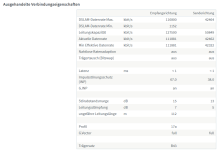 Verbindungseigenschaften 2026-05-09 135503.png