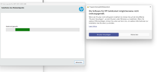 Screenshot 2026-05-09 152644.png